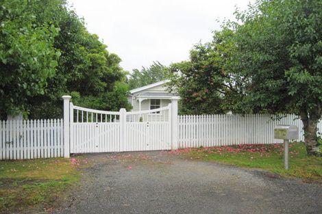 Photo of property in 84 Appleby Road, Drury, 2577