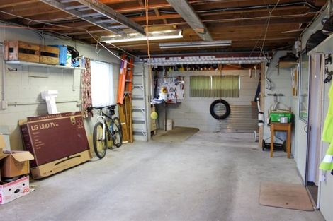 Photo of property in 7 Cook Street, Oceanview, Timaru, 7910