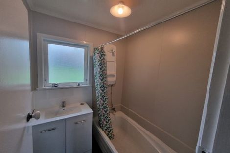Photo of property in 25 Bruce Street, Ngongotaha, Rotorua, 3010