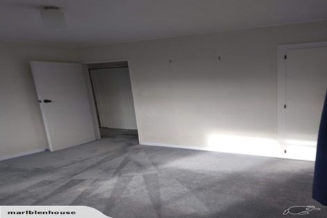 Photo of property in 4 Gipps Street, Atawhai, Nelson, 7010