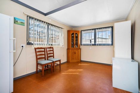 Photo of property in 12 Kea Street, Katikati, 3129