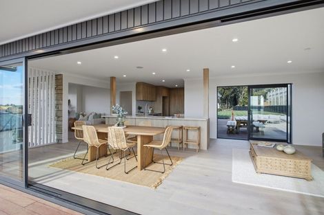 Photo of property in 359 Maungatapu Road, Maungatapu, Tauranga, 3112