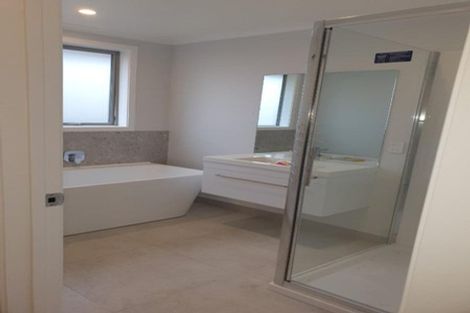 Photo of property in 66 Overdale Street, Putaruru, 3411