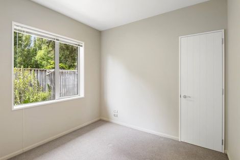 Photo of property in 17 Streamside Court, Woolston, Christchurch, 8062