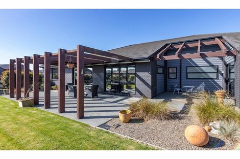 Photo of property in 3 Spring Lane, Rangiora, 7400