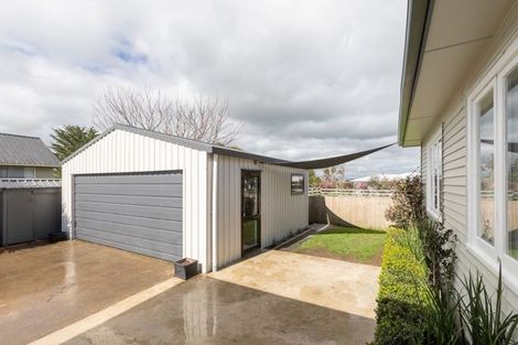 Photo of property in 7b Solomon Drive, Ngaruawahia, 3720