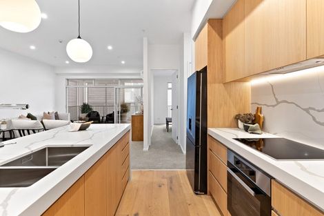 Photo of property in 135 Hibiscus Drive, Orewa, 0931
