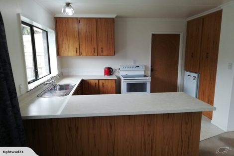 Photo of property in 2/89 College Street, Awapuni, Palmerston North, 4412