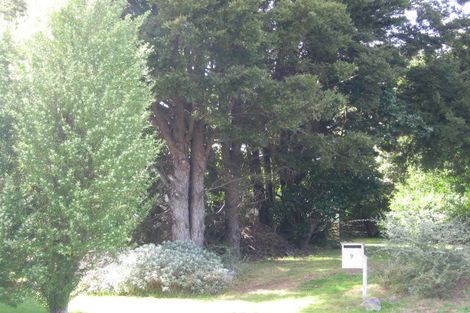 Photo of property in 9 Gradwell Place, Two Mile Bay, Taupo, 3330