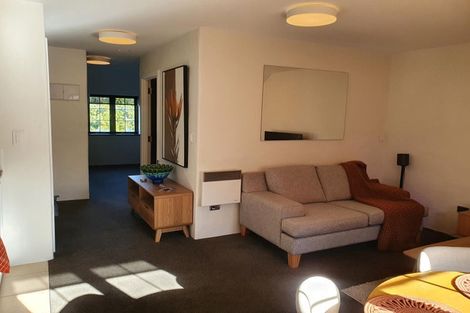 Photo of property in 20/24 Quiet Woman Way, Monaco, Nelson, 7011