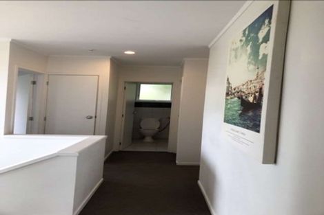 Photo of property in 43 Richards Avenue, Forrest Hill, Auckland, 0620