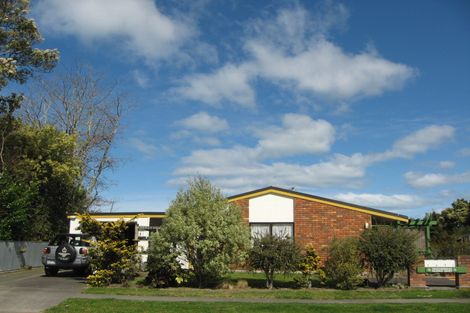 Photo of property in 10 Marine Parade, Wairoa, 4108