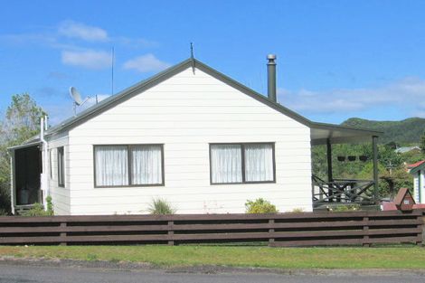 Photo of property in 20 Islington Terrace, Waihi, 3610
