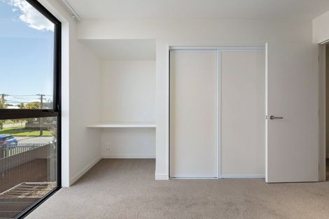 Photo of property in 2/37 Diamond Avenue, Spreydon, Christchurch, 8024