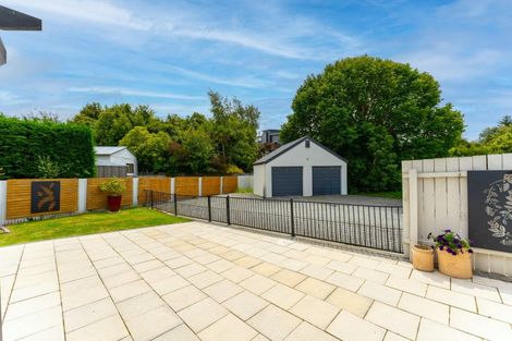 Photo of property in 1-2/8a Braemar Place, Marchwiel, Timaru, 7910