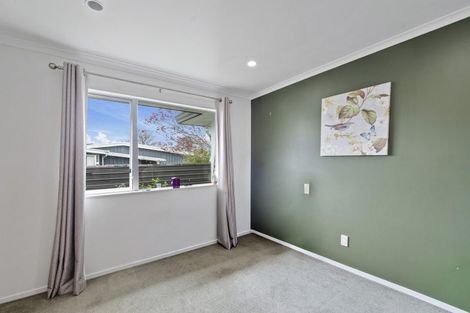 Photo of property in 1/151 Tamamutu Street, Taupo, 3330