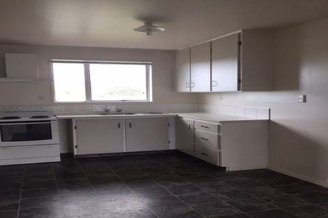 Photo of property in 5/135 Huxley Street, Sydenham, Christchurch, 8023