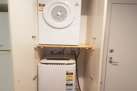 Photo of property in 8 Clayton Street, Saint Clair, Dunedin, 9012