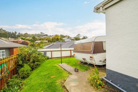 Photo of property in 12 North Taieri Road, Abbotsford, Dunedin, 9018