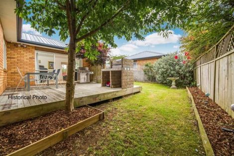 Photo of property in 5c Landon Place, Pukekohe, 2120