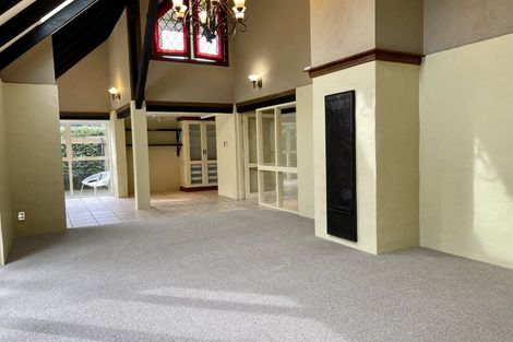 Photo of property in 457a College Street, Hokowhitu, Palmerston North, 4410