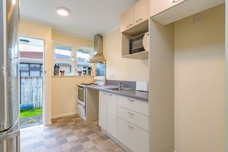 Photo of property in 11 Stephen Street, Trentham, Upper Hutt, 5018