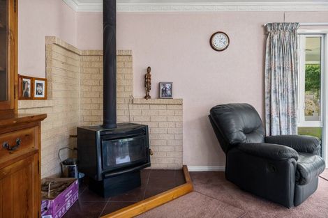 Photo of property in 2381 State Highway 6, Okaramio, Havelock, 7178