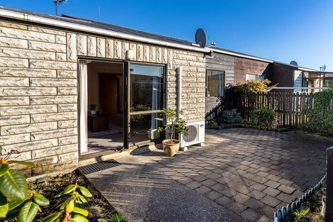 Photo of property in 50e Oxford Street, South Dunedin, Dunedin, 9012