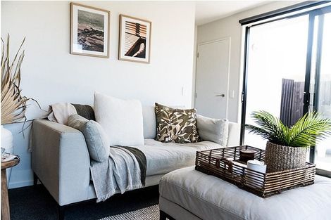 Photo of property in 1/45 Bletsoe Avenue, Spreydon, Christchurch, 8024