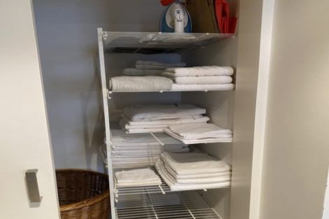 Photo of property in Augusta Apartments, 10/254 Willis Street, Te Aro, Wellington, 6011