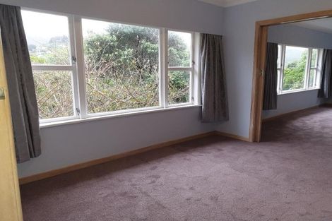 Photo of property in 70 Mairangi Road, Wadestown, Wellington, 6012