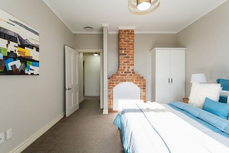 Photo of property in 24 Irvine Street, Mosgiel, 9024