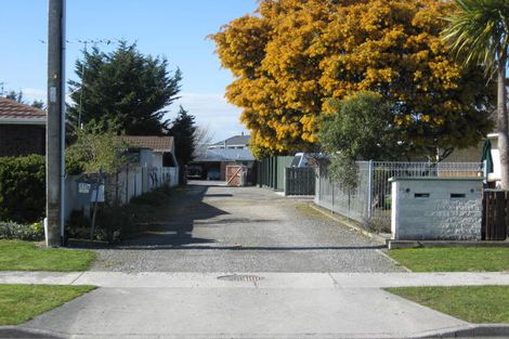 Photo of property in 59 Kempton Street, Greytown, 5712