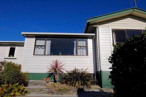 Photo of property in 5 Stronsa Street, Palmerston, 9430