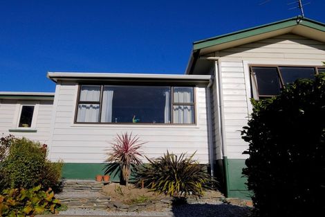 Photo of property in 5 Stronsa Street, Palmerston, 9430