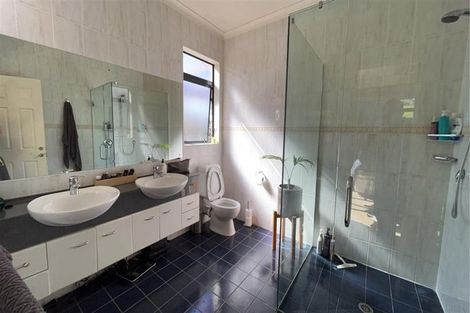 Photo of property in 9 Broadwood Rise, Kumeu, 0892