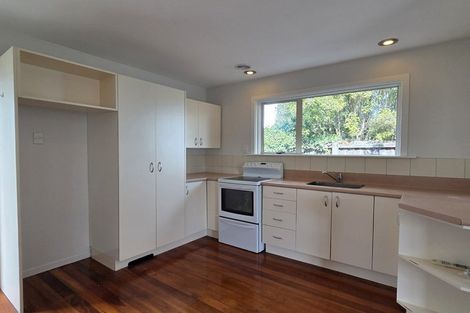 Photo of property in 23 Jocelyn Street, Casebrook, Christchurch, 8051