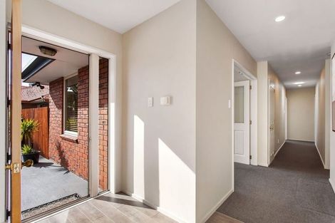 Photo of property in 57b Opawa Road, Waltham, Christchurch, 8023