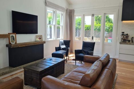 Photo of property in 13 Denbigh Street, Arrowtown, 9302