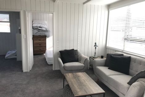 Photo of property in 141 Harrison Street, Whanganui, Wanganui, 4500