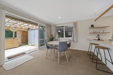 Photo of property in 49a Raroa Terrace, Tawa, Wellington, 5028