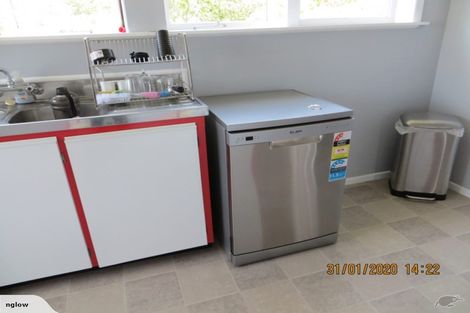 Photo of property in 2 Melrose Place, Tokoroa, 3420