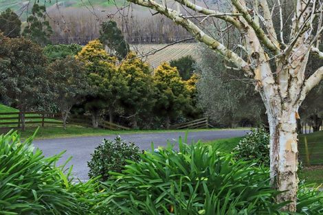 Photo of property in 23 Breckenridge Lane, Puketapu, Napier, 4183