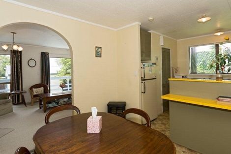 Photo of property in 2 Neil Place, Gate Pa, Tauranga, 3112