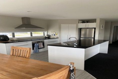 Photo of property in 3 Blue Jean Avenue, Rolleston, 7614