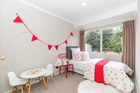 Photo of property in 12 Shadbolt Drive, Leamington, Cambridge, 3432