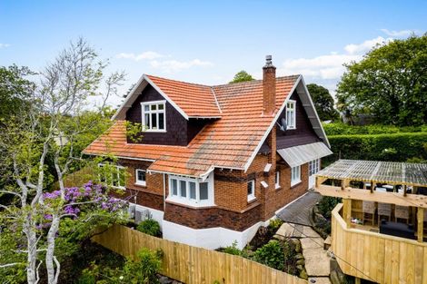 Photo of property in 21 Moana Crescent, Musselburgh, Dunedin, 9013