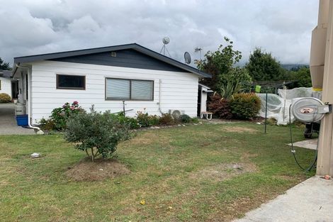 Photo of property in 103 Douglas Road, Motueka, 7196