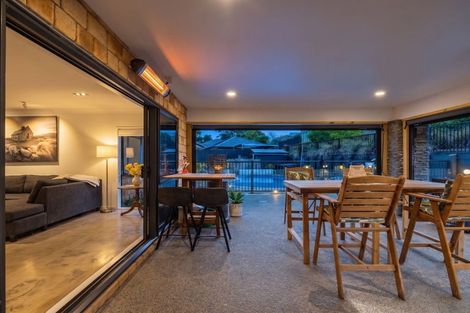 Photo of property in 14 Jenny Lane, Waiuku, 2123