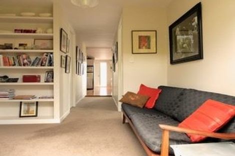 Photo of property in 50a Aramoana Avenue, Devonport, Auckland, 0624